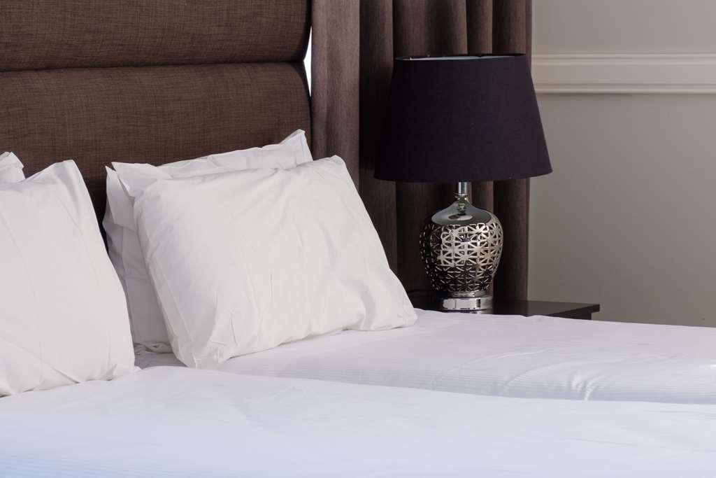 Holiday Inn & Suites - Parramatta Marsden Street By Ihg Sydney Camera foto
