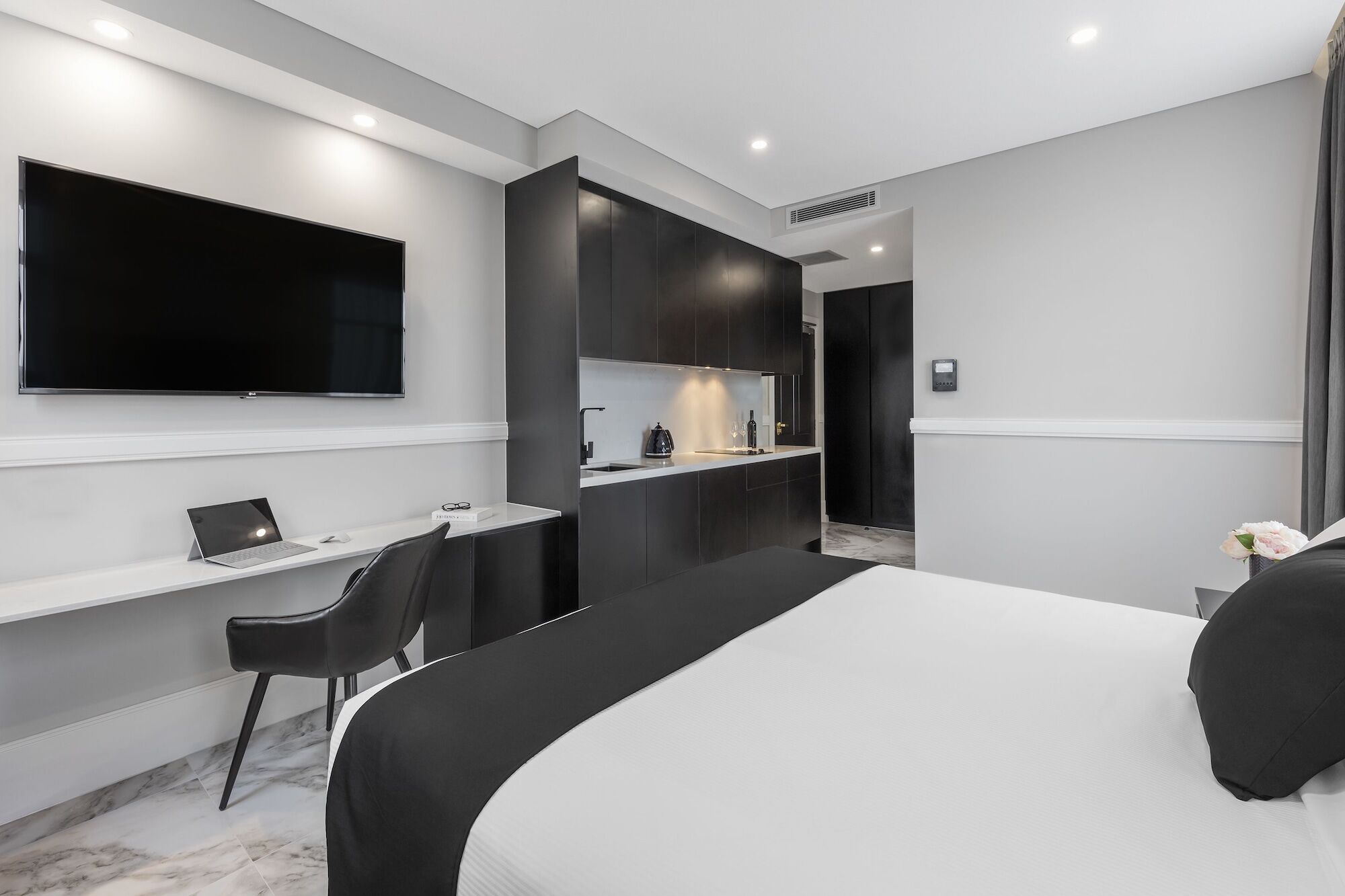 Holiday Inn & Suites - Parramatta Marsden Street, An Ihg Hotel Sydney Esterno foto