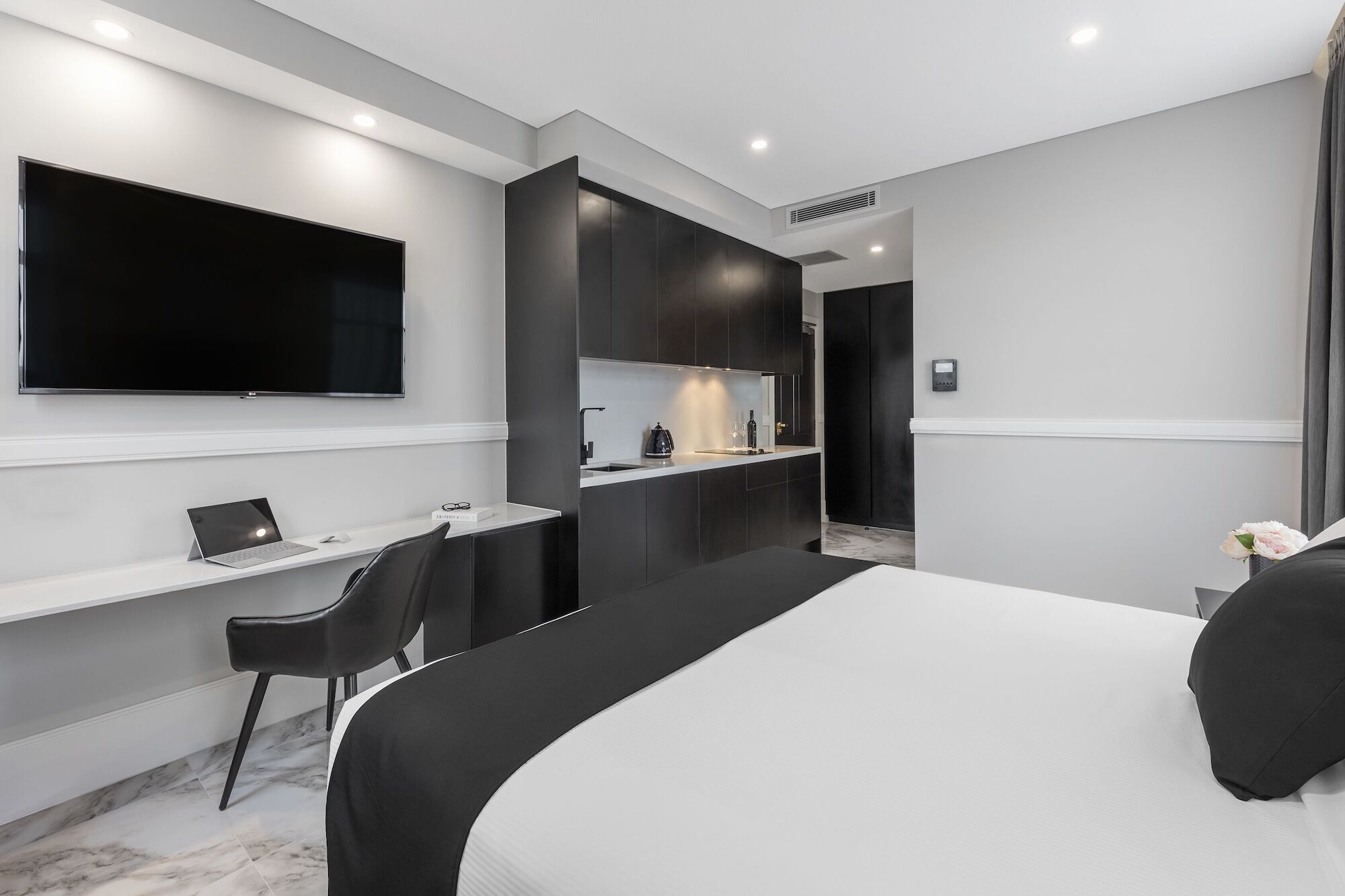 Holiday Inn & Suites - Parramatta Marsden Street By Ihg Sydney Esterno foto
