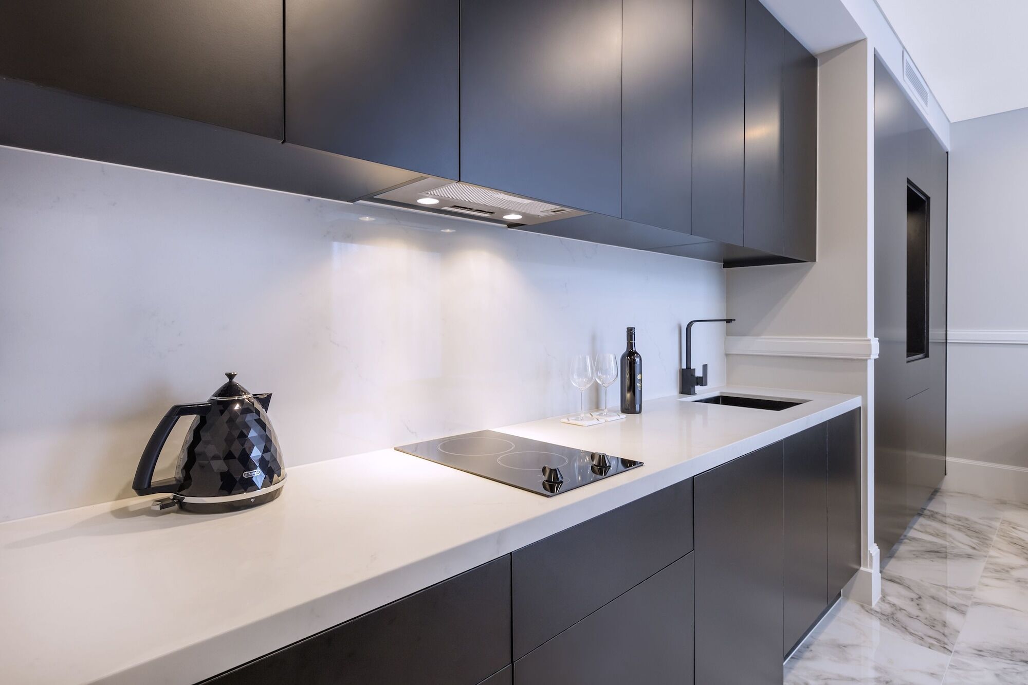 Holiday Inn & Suites - Parramatta Marsden Street By Ihg Sydney Esterno foto